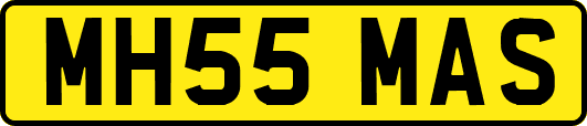 MH55MAS