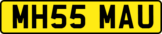 MH55MAU