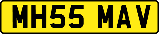 MH55MAV