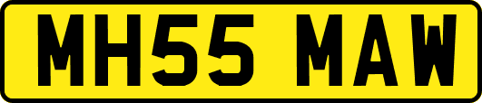 MH55MAW