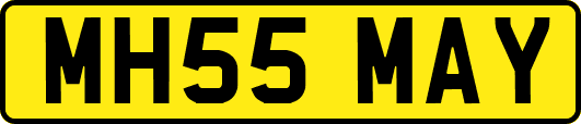 MH55MAY