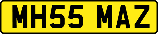 MH55MAZ