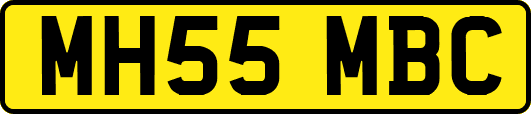MH55MBC