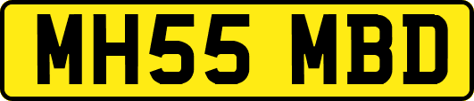 MH55MBD