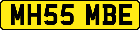 MH55MBE