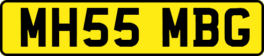 MH55MBG