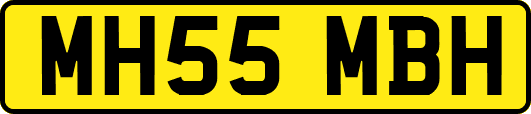 MH55MBH
