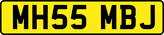 MH55MBJ