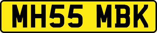 MH55MBK