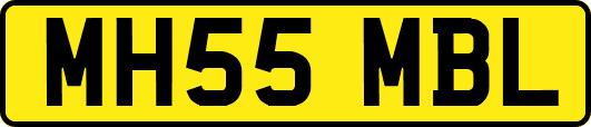 MH55MBL