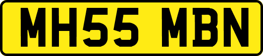 MH55MBN