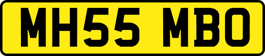 MH55MBO