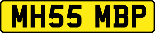 MH55MBP