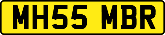 MH55MBR