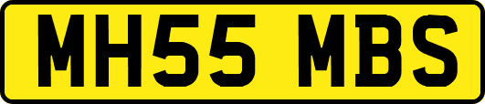 MH55MBS