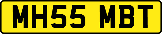 MH55MBT