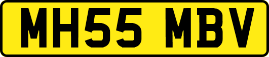 MH55MBV