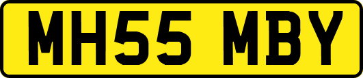 MH55MBY