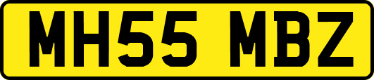 MH55MBZ