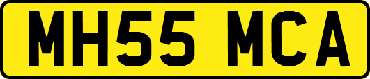 MH55MCA