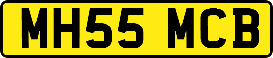 MH55MCB
