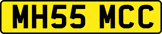MH55MCC