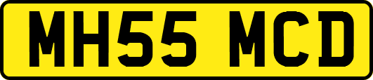 MH55MCD