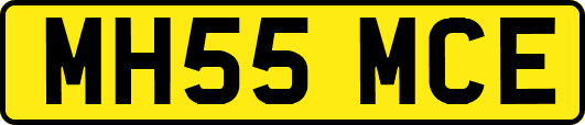 MH55MCE