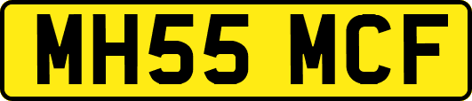 MH55MCF