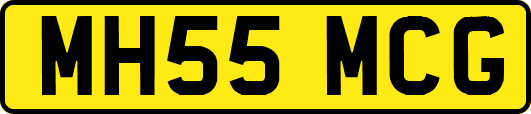 MH55MCG
