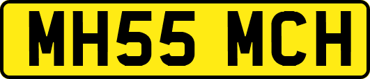 MH55MCH