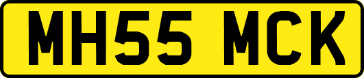 MH55MCK