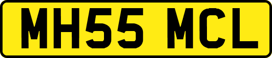 MH55MCL