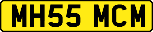 MH55MCM