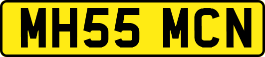 MH55MCN