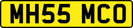 MH55MCO