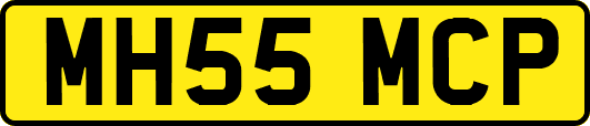 MH55MCP