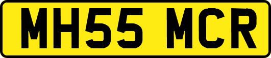 MH55MCR