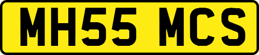 MH55MCS