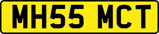 MH55MCT