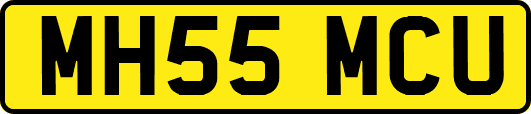MH55MCU