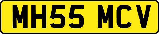 MH55MCV