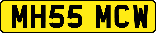 MH55MCW
