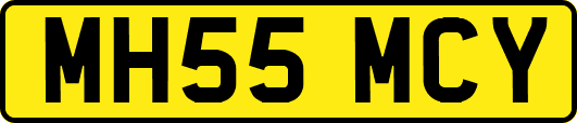 MH55MCY