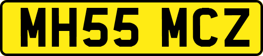 MH55MCZ