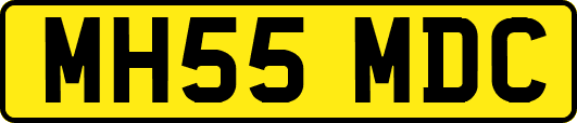 MH55MDC