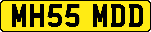 MH55MDD