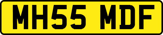 MH55MDF