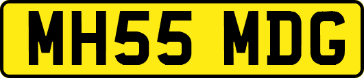 MH55MDG