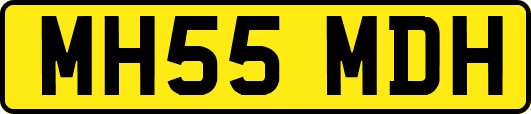 MH55MDH